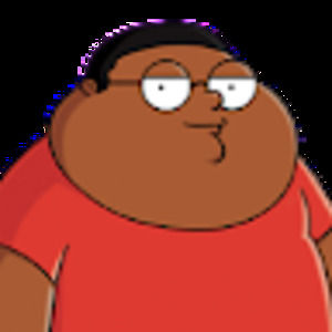 Meet your Posher, Phil